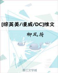 综英美dc推荐bl文