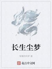 觅长生尘是什么