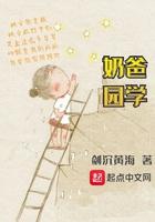 奶爸学园无防盗txt