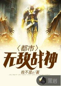 我生为王林北免费版