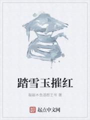 踏雪红梅什么意思