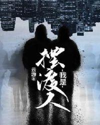 我是摆渡人作文800字