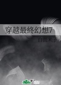 主角穿越到最终幻想收女神