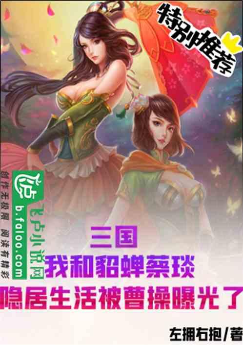 三国志貂蝉和蔡文姬哪个厉害