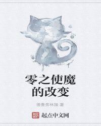 零之使魔是什么番