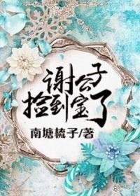 老李苏菲菲第30章全文免费阅读