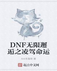 dnf命运的抉择活动什么时候结束