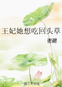 少将她想吃回头草免费阅读