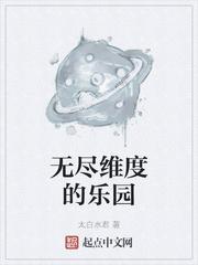 无尽维度的乐园精修版