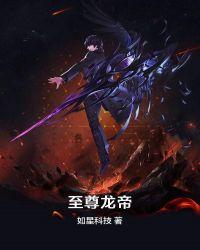 至尊龙帝龙傲完整版