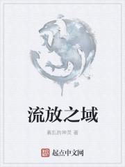 流放之路全文阅读