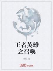 王者英雄之召唤师技能