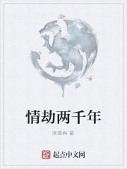 从你的身后走过是什么歌