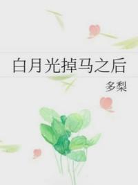 白月光掉马之后[无限