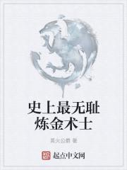 炼金术士 游戏