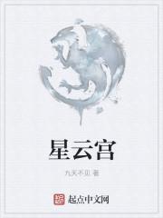 星云宫怎么样