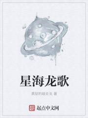 海龙之星属于什么档次