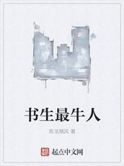 书生最高级别是什么