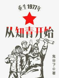 重生1977年从知青开始百度