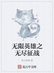 无限英雄尽九流是什么意思