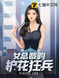 女总裁的护花保镖江洹免费