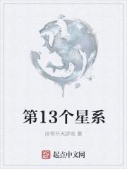 13颗行星分别是什么