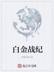 白金战龙39