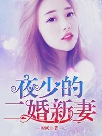 夜少的二婚新妻免费完整版