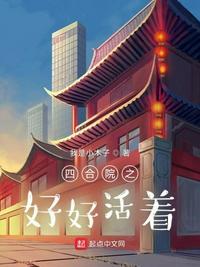 四合院之好好活着 TXT