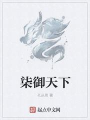 御湖天下后续