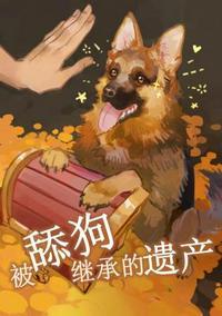 舔狗最后得到了什么