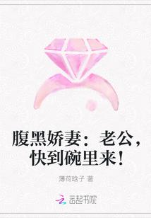 腹黑老公要闪婚全文免费阅读