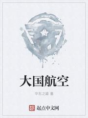 法国空乘2019满天星法版