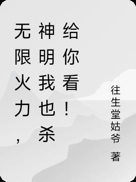 无限火力ap寒冰出装