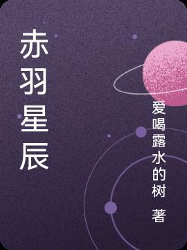 上海光羽星辰