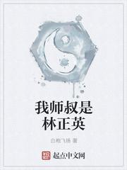 我师叔是林正英免费