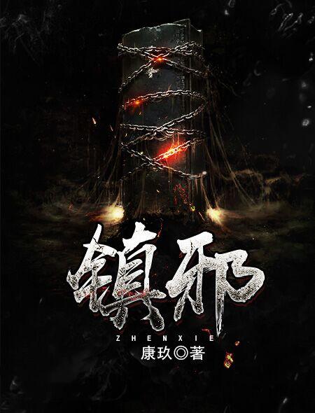 镇邪盗天魔功怎么获得