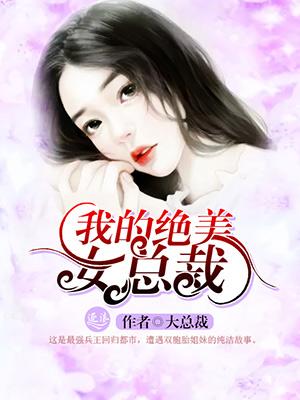 我的绝美女总裁短剧林浩