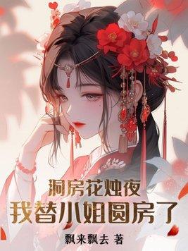 我洞房花烛夜游戏