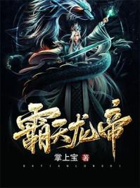 霸天龙帝无邪公子百度百科