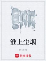 淮上的作品全集