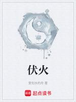 伏火矾法创造了