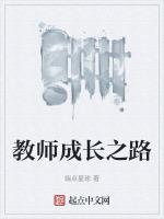 教师成长之路心得体会