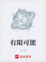 有限的是什么意思