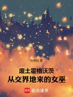 霍格沃兹魔法墙