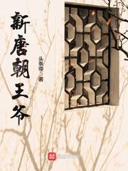 新唐朝王爷epub