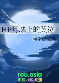 月球表面同人文