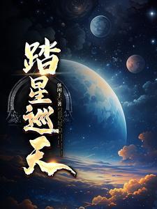 踏星 怎么样