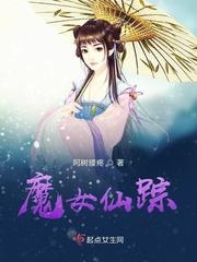 魔女与仙子的战斗