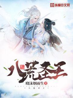 八荒圣王完整版